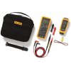 Fluke T3000 FC kit