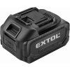 Extol Craft 40245X