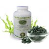 Bio-Detox Chlorella 750 tbl. 187,5g