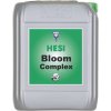 HESI Bloom Complex 10L