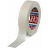 Krepová páska Tesa 4417, 50 mm x 50 m