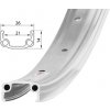 REMERX ráfik RMX 507x21 Natural 36 dier