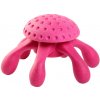 KIWI WALKER® Let's play! OCTOPUS MAXI ružová