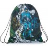 Bagmaster Niny 21 A Blur/Gray/Black