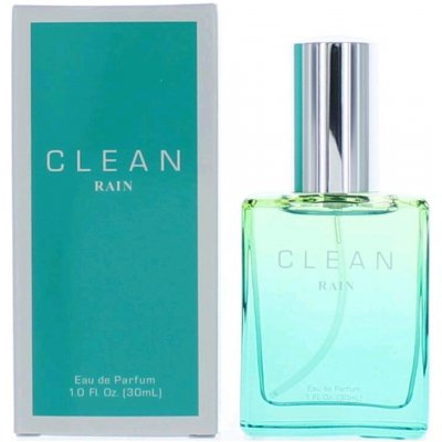 Clean Clean Rain parfumovaná voda dámska 60 ml