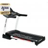 Acra GB4650