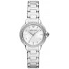 Emporio Armani MIA dámske hodinky AR11596
