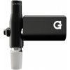 Vaporizér G Pen Connect