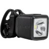 Trek Ion 100 R Head predné čierne