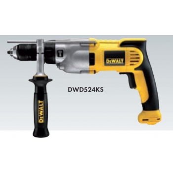 DeWALT DWD524KS