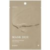 Mizon Joyful Time Mask Jeju Lotos 5 x 23 g