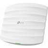 ABCtech TP-Link Festa F54 - AC1750 Stropní Wi-Fi 5 access point