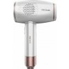 Epilátor Cecotec, 4430, Bamba SkinCare IPL Gun, 500000 optimalizovaná záblesková křemenná lampa, LCD displej, 2 režimy, bezpečnostní systém