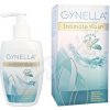 Gynella Intimate Wash 200 ml