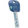 Integračný kľúč Mul-T-Lock
