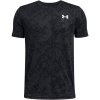 Under Armour Tech Vent Geode SS
