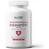 Aliver Astaxanthin 25 mg 60 kapsúl