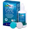 Menicon SoloCare Aqua 90 ml s púzdrom