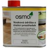 Osmo 3029 Vosková údržba a čistiaci prostriedok 0,5 l Bezfarebný