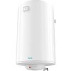 Siwell SW 80V 2kW el.ohrievač /náhrada za DRY/