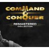 ESD GAMES ESD Command and Conquer Remastered Collection