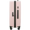 Veľký kufor Samsonite RESTACKD SPINNER 75/28 EXP, 99 l 150705 - Rose- stackd 150705