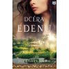 Dcéra Edenu - Jill Eileen Smith