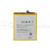 ONE Plus BLP657 Variant:: OEM