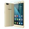 Ochranné tvrdené sklo Huawei honor 4c