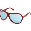 Pánske Slnečné Okuliare WEB EYEWEAR WO WE0290-6566V (Šošovky/Mostík/Tempel) 65/12/115 mm)