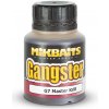 Mikbaits Gangster G7 Master Krill Prevedenie: Dip G7 - 125ml