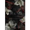 Bound (Rosa Lee)(Brožovaná)