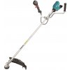 Makita Makita Aku křovinořez DUR369AZ Li-ion LXT 2x18V,bez aku Z DUR369AZ