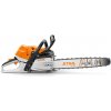 Motorová píla STIHL MS 400.1 C-M
