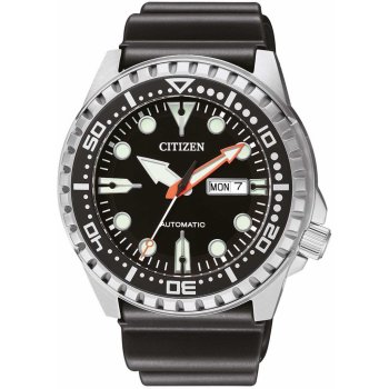 Citizen NH8380-15E