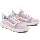 Vans Ua Ultrarange Exo Se Ombre Multi