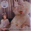 Sia - Reasonable Woman (Violet Vinyl) (LP)