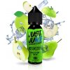 Just Juice S&V - Apple & Pear On Ice (Ľadové jablko a hruška) 10 ml