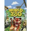 World Of Zoo | PC Steam