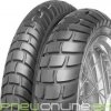 CONTINENTAL CONTIESCAPE 90/90 R21 54S
