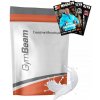 GymBeam Creatine Monohydrate 1000 g