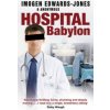 Hospital Babylon