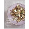 Indian Family Kitchen - Anjali Pathak, Clarkson Potter Publishers