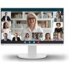 NEC MultiSync/EA272F/27