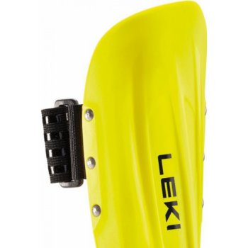 Leki Forearm Protector