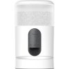 AQARA Smart Pet Feeder C1