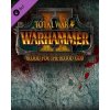 ESD Total War WARHAMMER II Blood for the Blood God ESD_7693