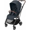Maxi-Cosi Leona2 Essential Graphite 2023