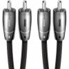 AudioQuest Angel 1,0m