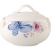 Villeroy & Boch - Cukornička Mariefleur Gris 0,45 l